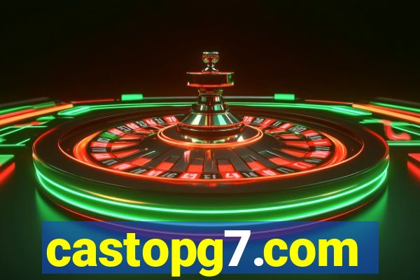 castopg7.com