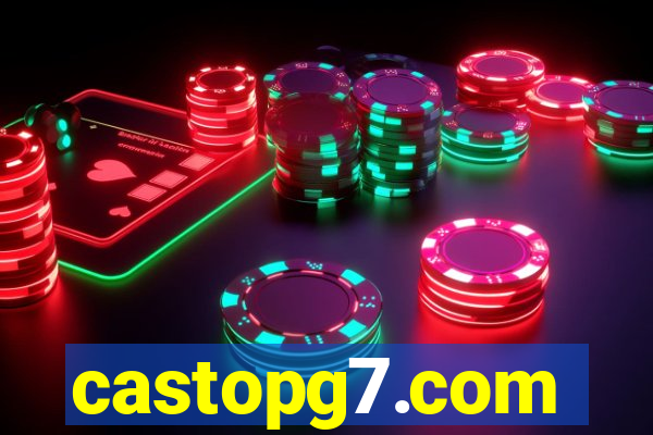 castopg7.com