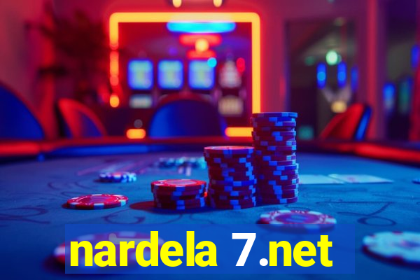 nardela 7.net