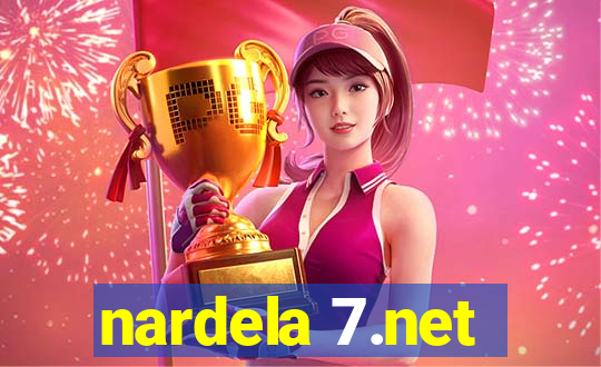 nardela 7.net