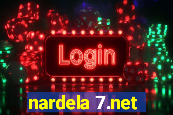 nardela 7.net