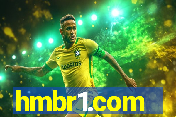 hmbr1.com