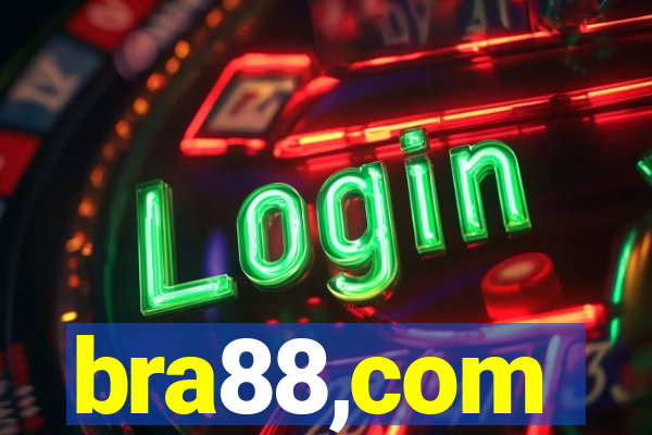 bra88,com