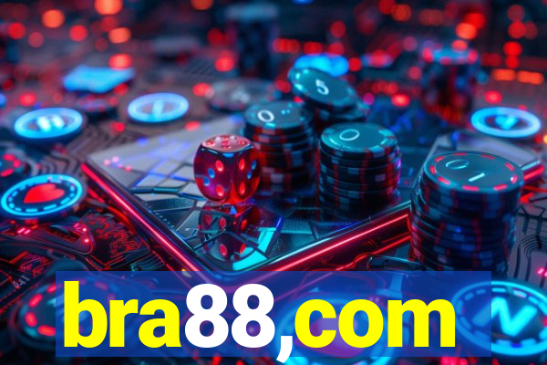 bra88,com