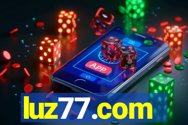 luz77.com