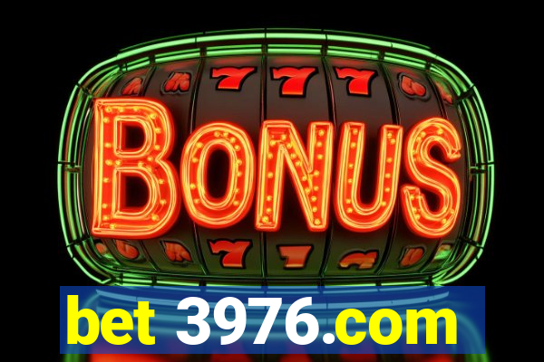 bet 3976.com