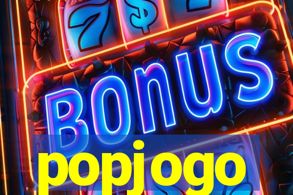 popjogo