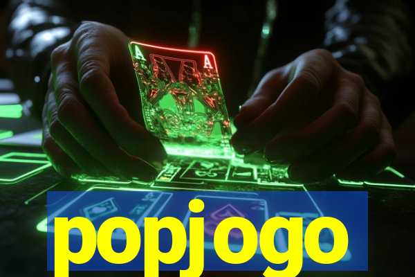 popjogo