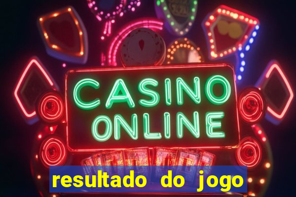resultado do jogo do bicho de 7:30