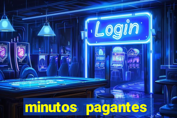 minutos pagantes dragon hatch