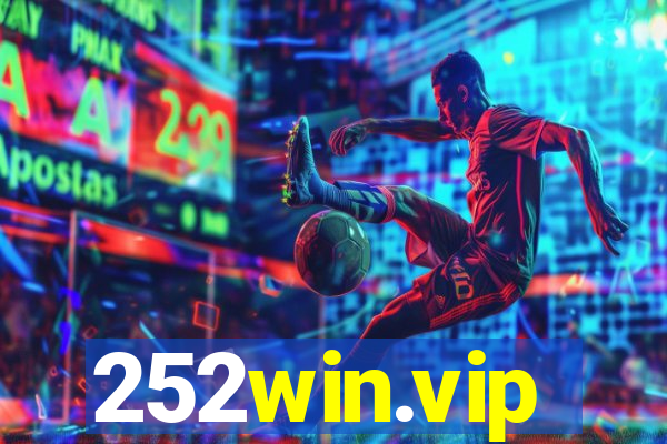 252win.vip