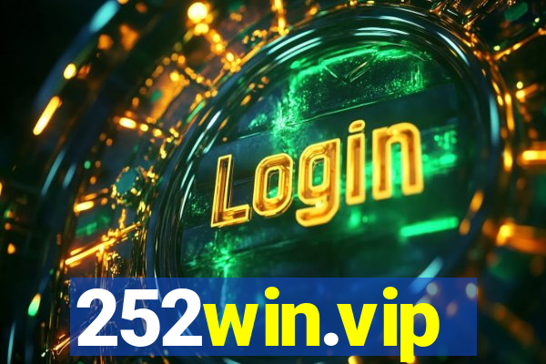 252win.vip