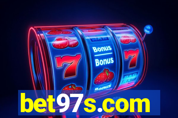 bet97s.com