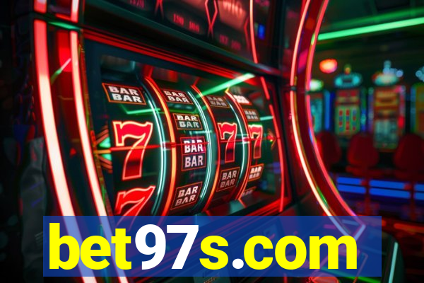 bet97s.com