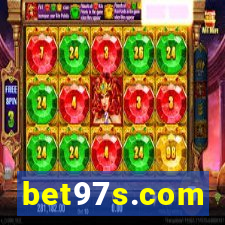 bet97s.com