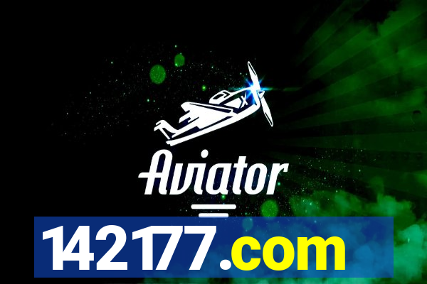 142177.com