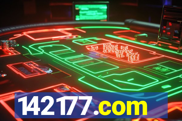 142177.com