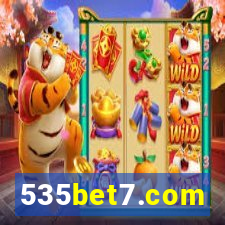 535bet7.com