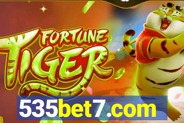 535bet7.com