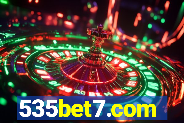 535bet7.com