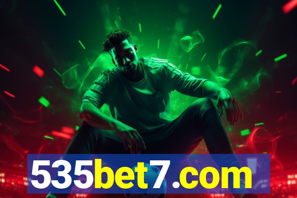 535bet7.com