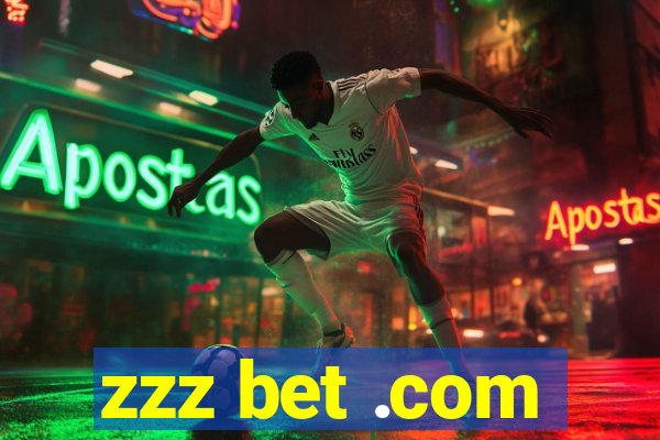 zzz bet .com