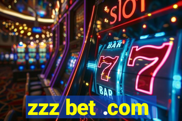 zzz bet .com