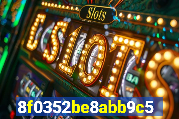 www.5500bet4.com