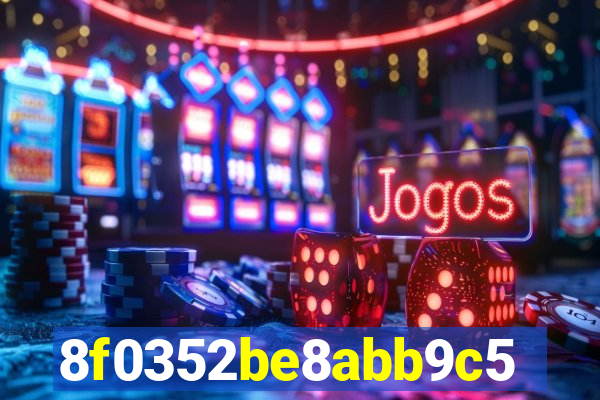 www.5500bet4.com