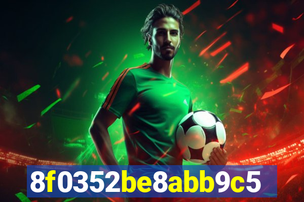 www.5500bet4.com