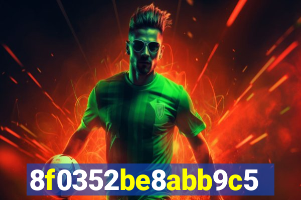 www.5500bet4.com