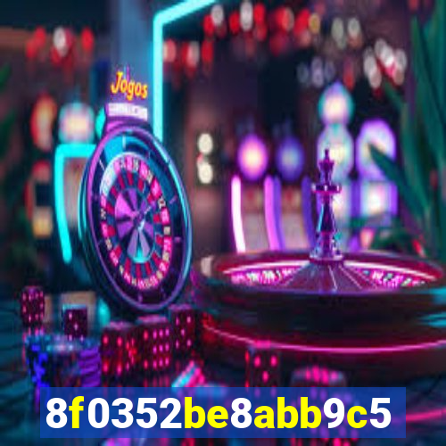 www.5500bet4.com