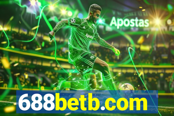 688betb.com