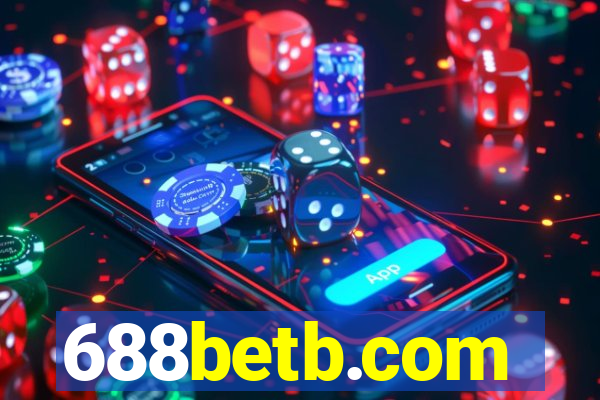 688betb.com