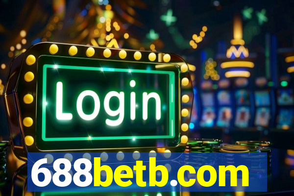 688betb.com