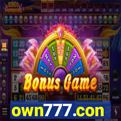 own777.con