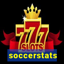 soccerstats
