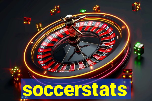 soccerstats