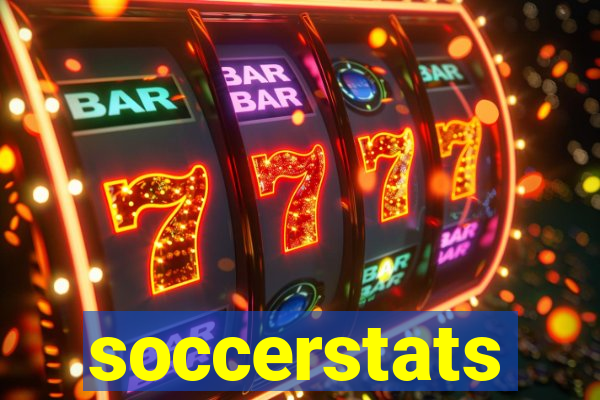 soccerstats