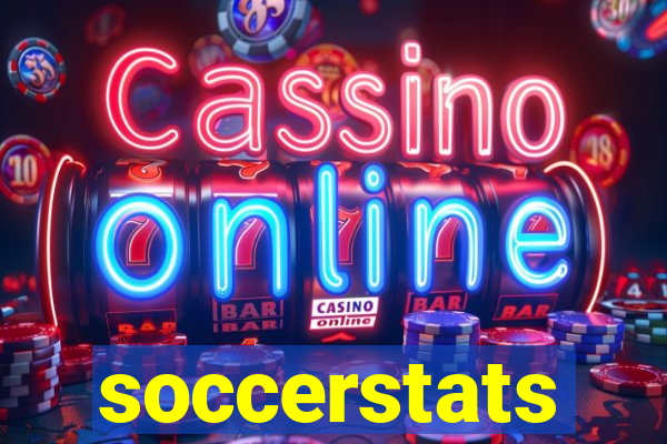 soccerstats