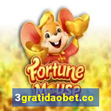 3gratidaobet.com