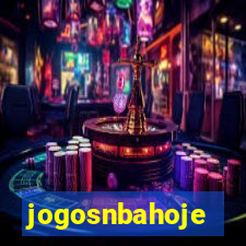 jogosnbahoje