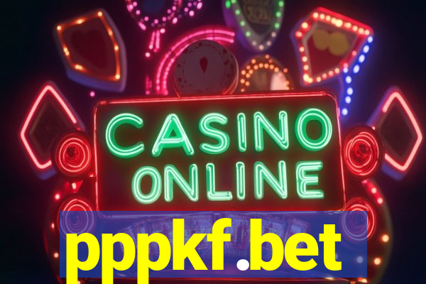 pppkf.bet