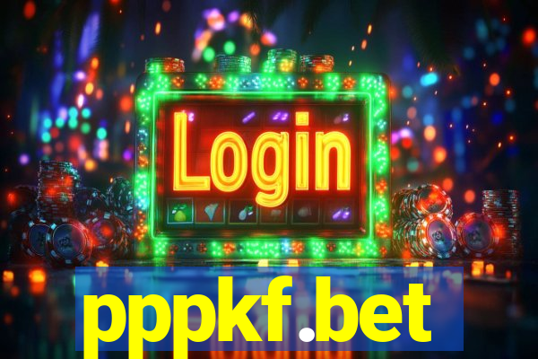 pppkf.bet