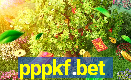pppkf.bet