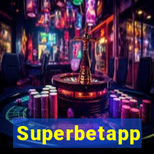 Superbetapp