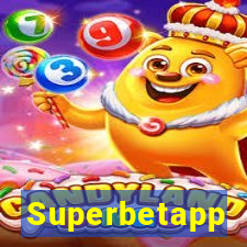 Superbetapp
