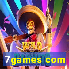 7games com