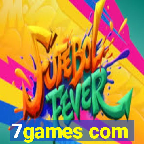 7games com