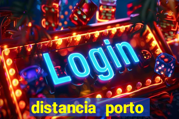 distancia porto alegre e pelotas